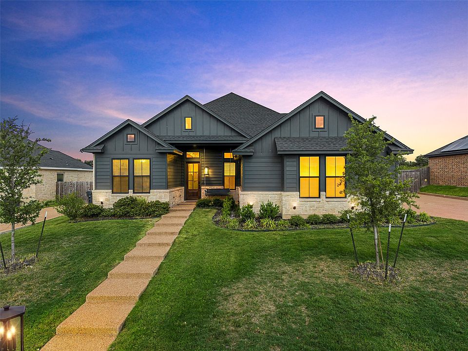 1st image of 10201 Castleberry Ln