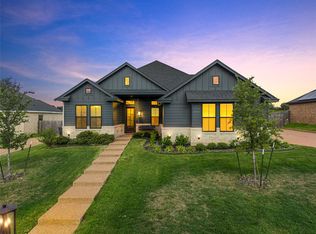10201 Castleberry Ln, Waco, TX 76712