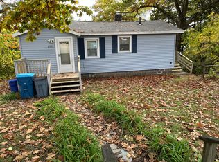 2597 Boston Rd, Wilbraham, MA 01095
