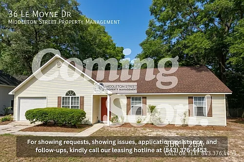 36 Le Moyne Dr Photo 1 36 Le Moyne Dr Photo 1