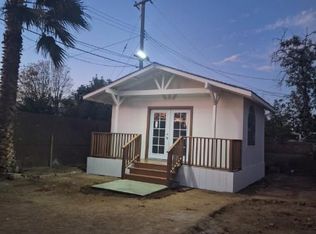 10633 Bingham Ave #2, Riverside, CA 92505