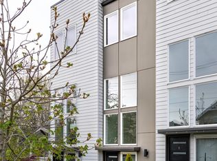 2622C SW Nevada St, Seattle, WA 98126