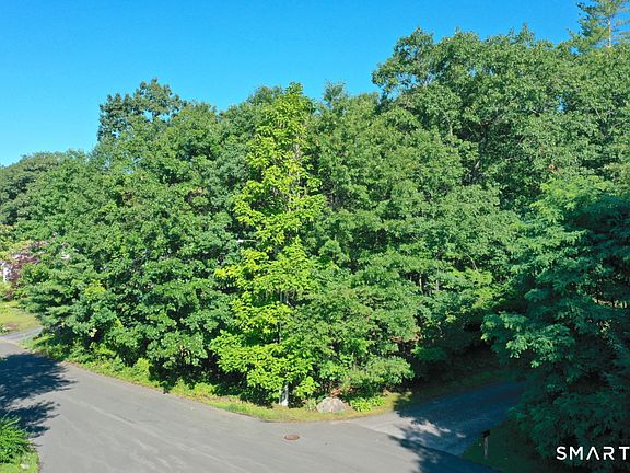 2nd image of 0 Brightwood Avenue #7