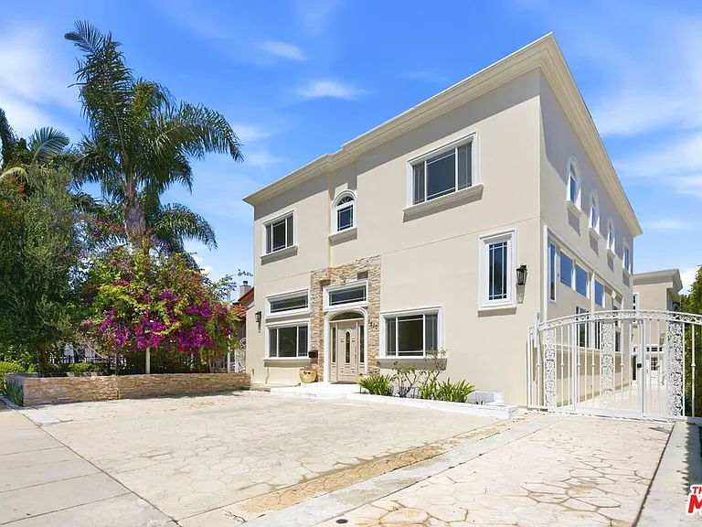 1510 Cardiff Ave — Photo 3
