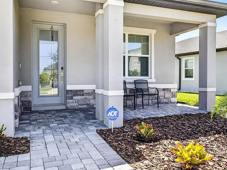 7182 Heron Walk Ln — Photo 8