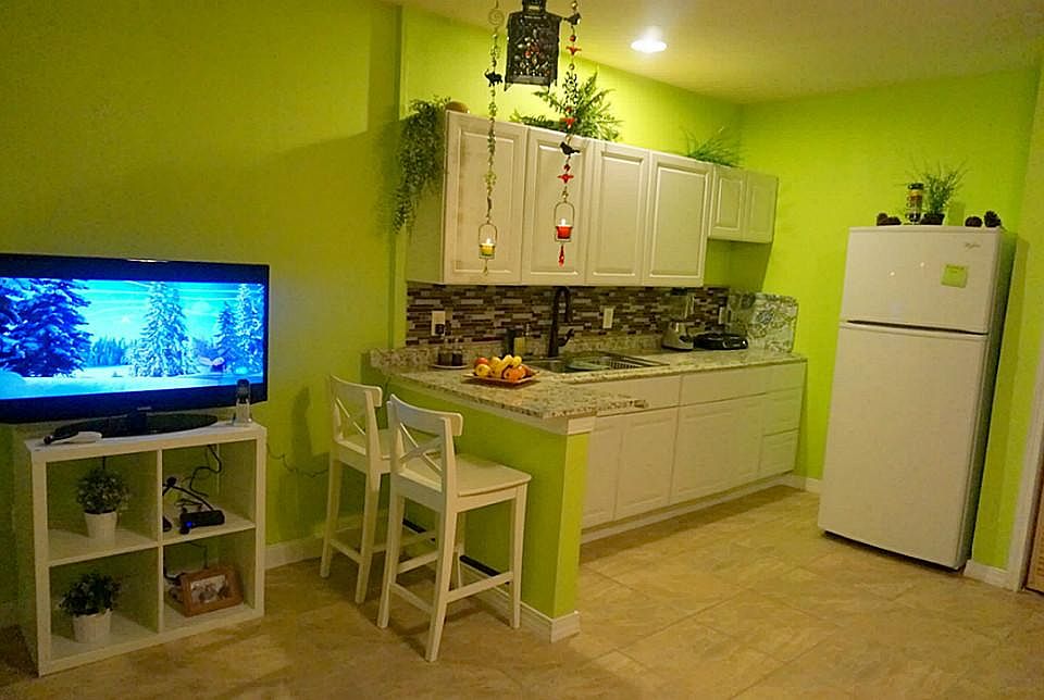1st image of 19407 Hickory Meadow Ln