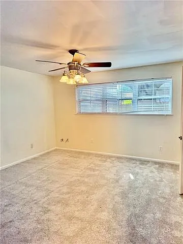 6700 Pontchartrain Blvd — Photo 15