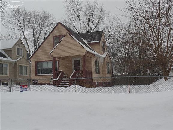 2nd image of 54 E Yale Ave