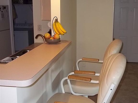 5th image of 8390 Spring Valley Ct #8309-206