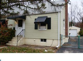 28 Alvil Rd, Wilmington, DE 19805