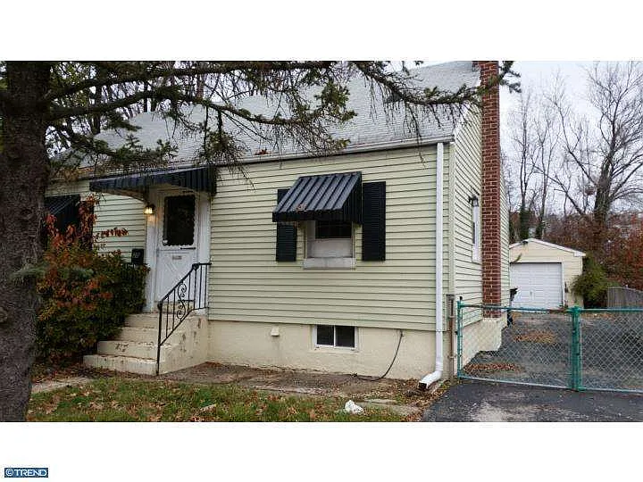 28 Alvil Rd photo 1