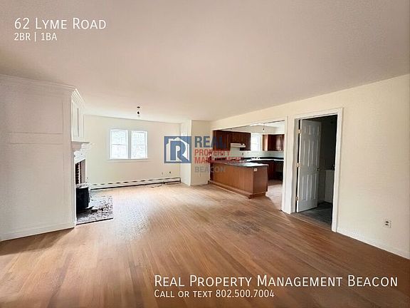 4th image of 62 Lyme Rd