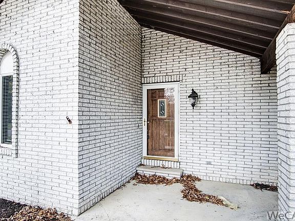 4th image of 2922 Westimber Ct