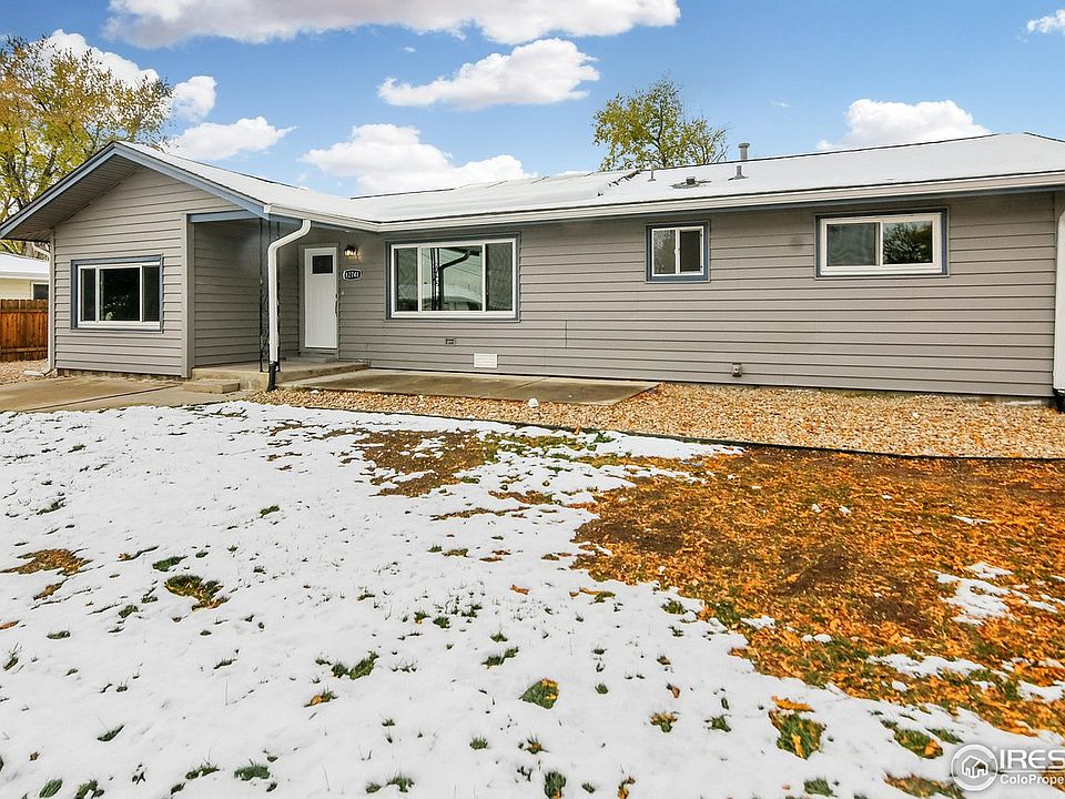 1st image of 12741 Woodland Dr