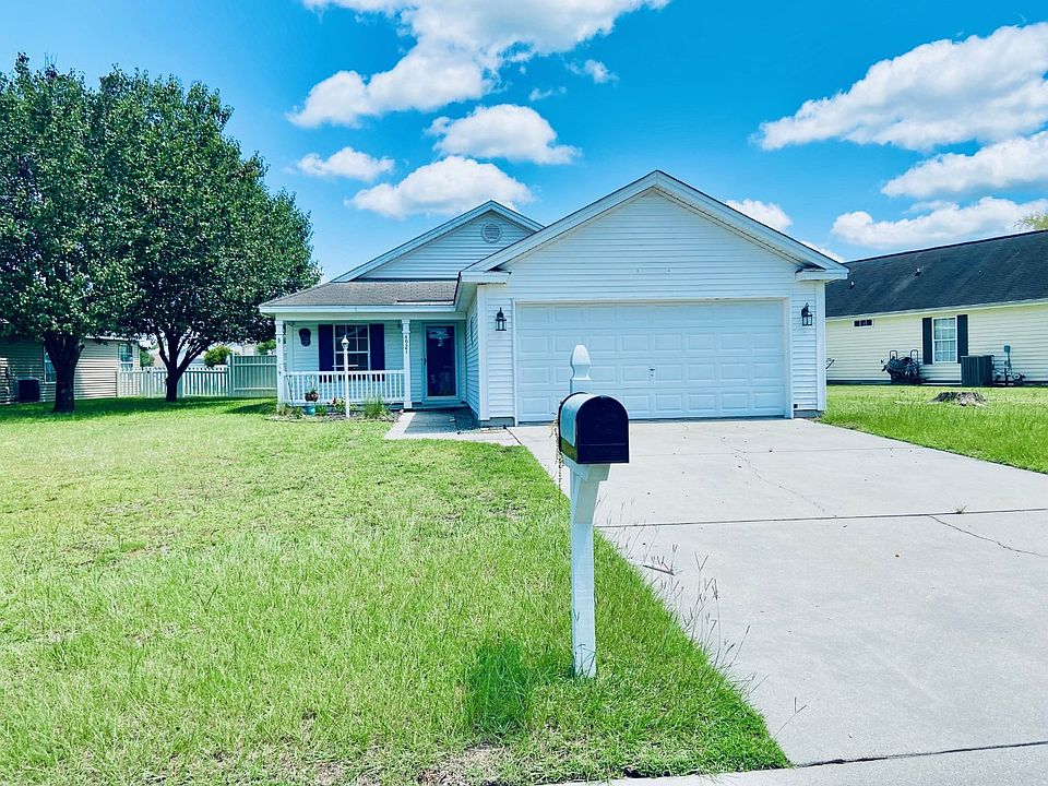 Front Exterior_07132020