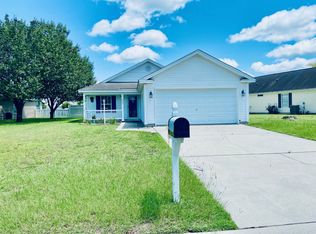 4921 Darby Ln, Myrtle Beach, SC 29579