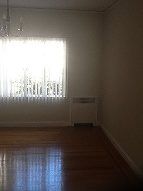 4th image of 150 W 3rd Ave APT 14