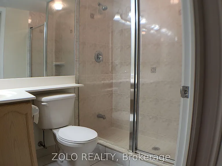 78 Harrison Garden Blvd #511 — Photo 10