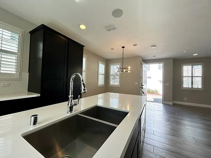 266 Colner Cir — Photo 10
