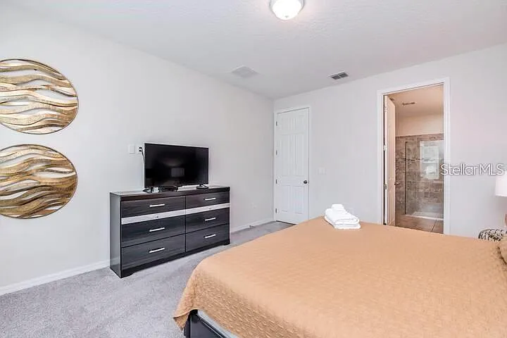 9033 Flamingo Key Way — Photo 6