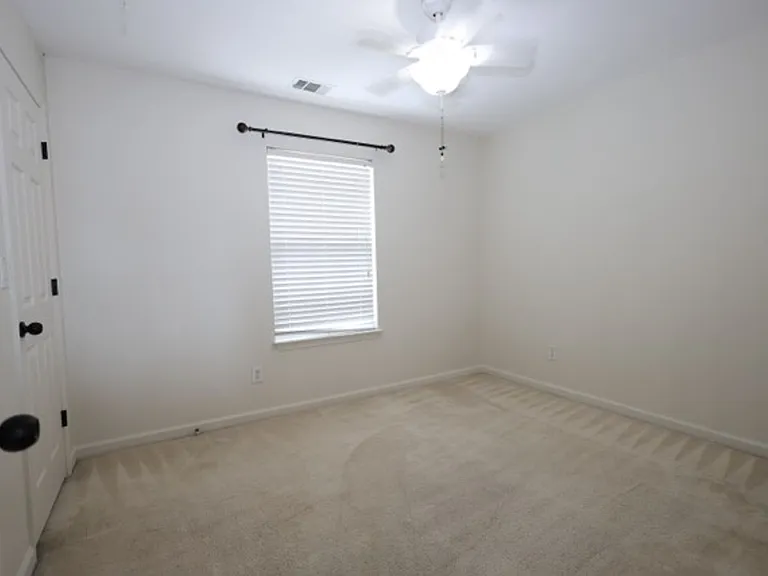 1199 Wetlands Ct — Photo 18