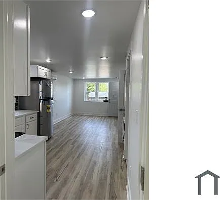 2 bed, $1,780 — Photo 4