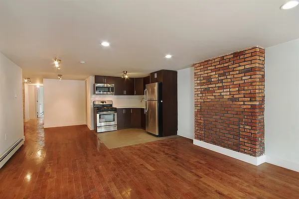 Rented by Corcoran | media 1