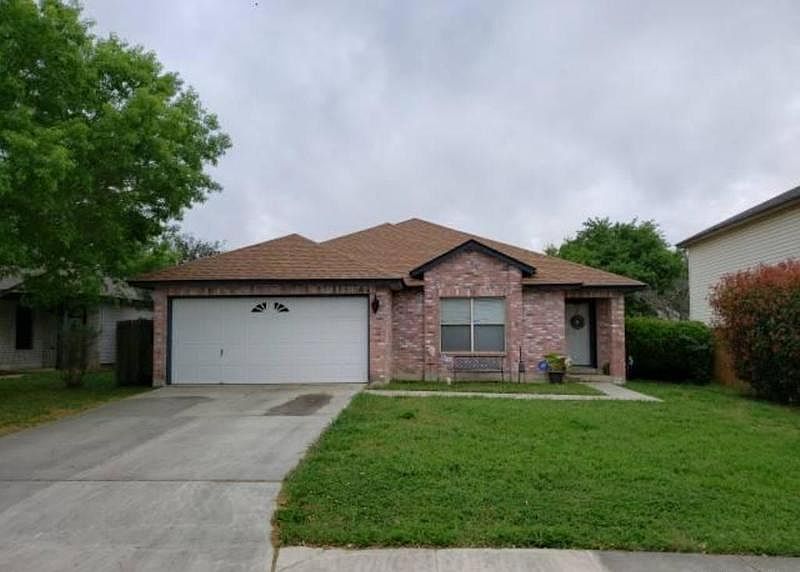 1st image of 9914 Kelton Dr