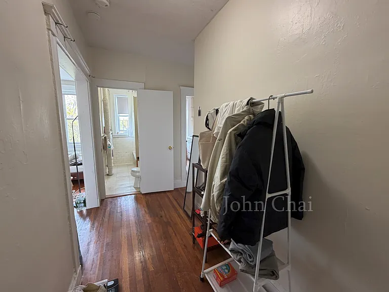 109 Brainerd Rd #9 — Photo 8