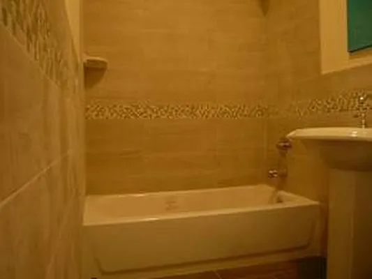 Rented by Strivers Management Group Corp (Brokerage) | media 12
