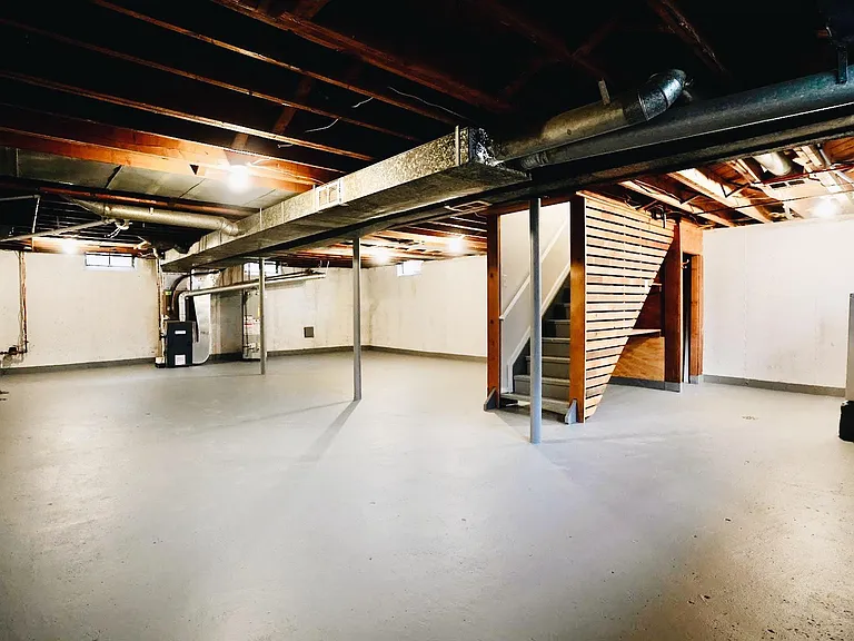 22000 Gardner St — Photo 14