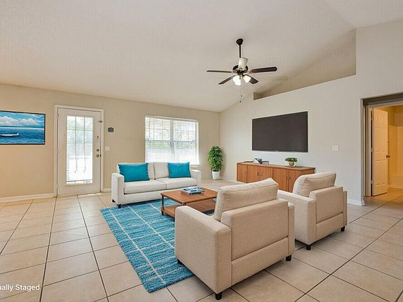 3rd image of 2119 Dumas Dr