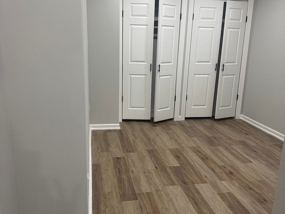 1st image of (Undisclosed Address)