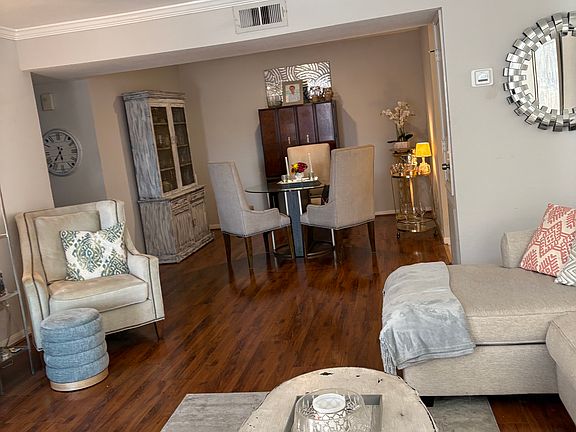 4th image of 3700 W Clay St APT 244