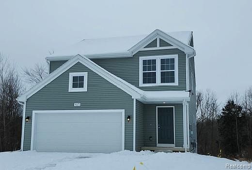 1st image of 8377 Majestic Blvd