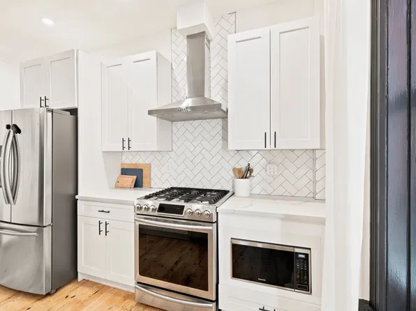 3522 Shoshone St, Denver, CO 80211