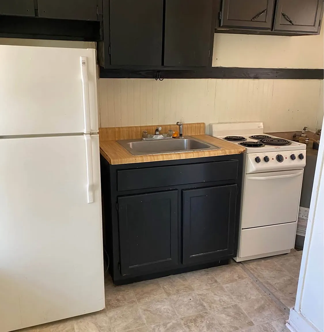 2 bed, 750 sqft, $950 — Photo 4