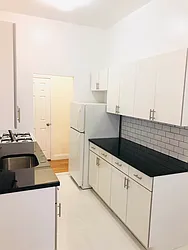 Rented by Bell Realty