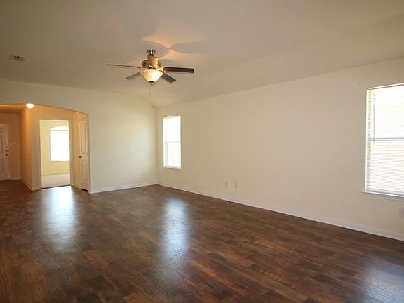 3rd image of 4857 Nuevo Laredo Ct