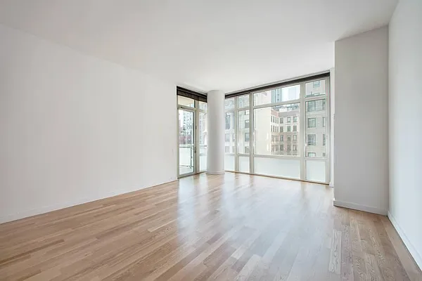 Rented by Town Residential | media 30