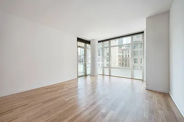 Rented by Town Residential