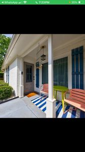 1915 Cooper Landing Dr SE, Smyrna, GA, 30080