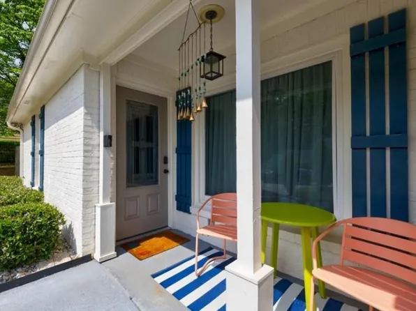 1915 Cooper Landing Dr SE, Smyrna, GA 30080