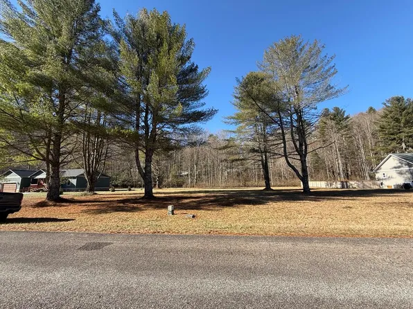 LOT 77 Big Pine Dr, Hiawassee, GA 30546