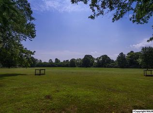 3549 Crusher Rd SE, Decatur, AL 35603