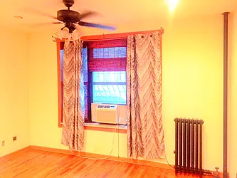 Rented by Rapid Realty Cobble Hill
