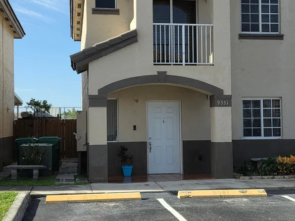 (undisclosed Address), Hialeah, FL 33018