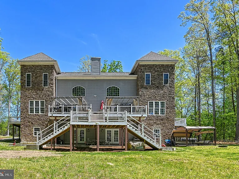 12029 Sycamore Shoals Dr — Photo 45