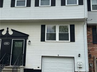 8408A Shallowcreek Rd, Liverpool, NY 13090