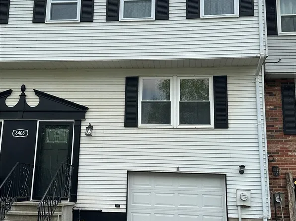 8408A Shallowcreek Rd, Liverpool, NY 13090